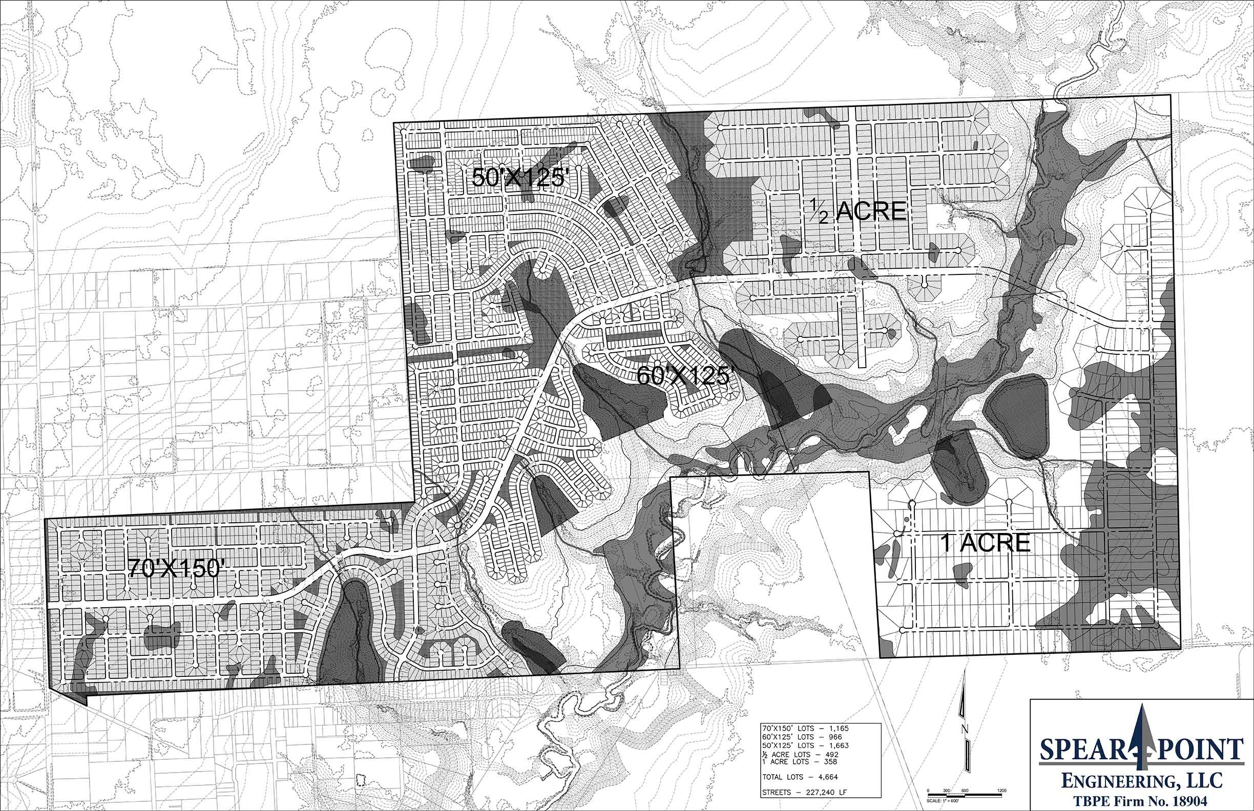 Huffman-2700-Acre-Tract-Conceptual-Land-Plan-2